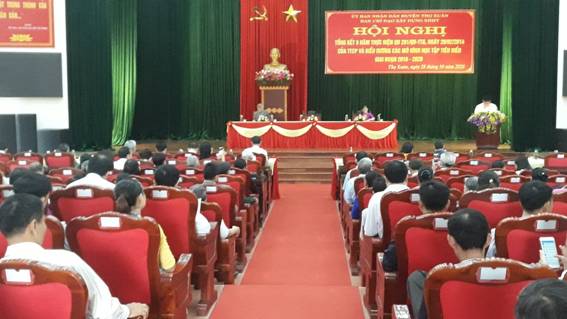 http://thoxuan.thanhhoa.gov.vn/file/download/636053462.html