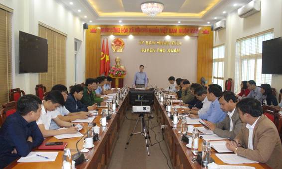 http://thoxuan.thanhhoa.gov.vn/file/download/636082279.html