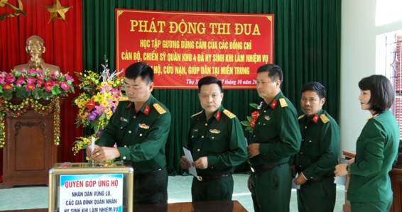 http://thoxuan.thanhhoa.gov.vn/file/download/636052561.html
