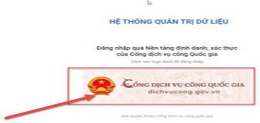http://ngaan.ngason.thanhhoa.gov.vn/file/download/636702567.html