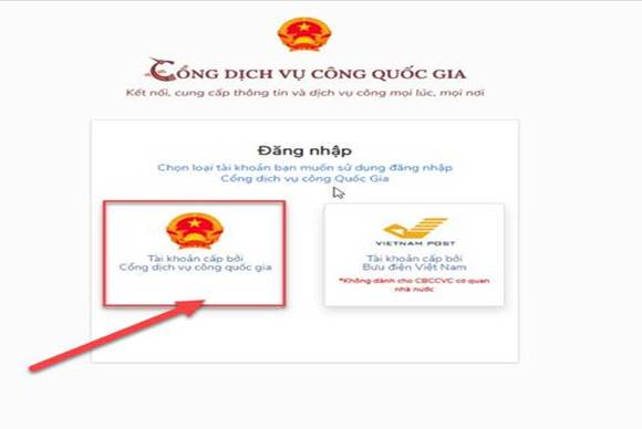 http://ngaan.ngason.thanhhoa.gov.vn/file/download/636702568.html