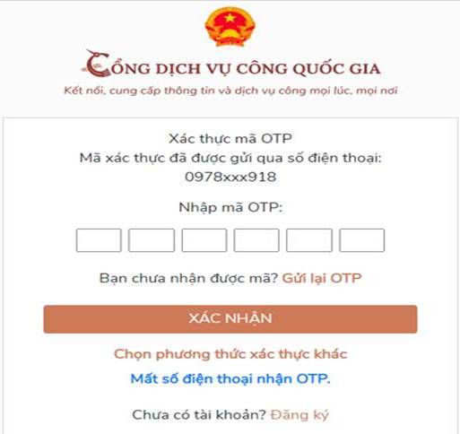 http://ngaan.ngason.thanhhoa.gov.vn/file/download/636702572.html