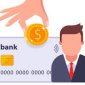 Thông báo của UBND xã Tây Hồ về việc đăng ký chi trả qua tài khoản Ngân hàng