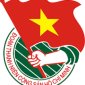 Truyền thống 93 năm Đoàn TNCS Hồ Chí Minh