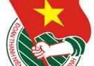 Truyền thống 93 năm Đoàn TNCS Hồ Chí Minh