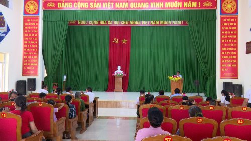 https://saovang.thoxuan.thanhhoa.gov.vn/file/download/637497181.html