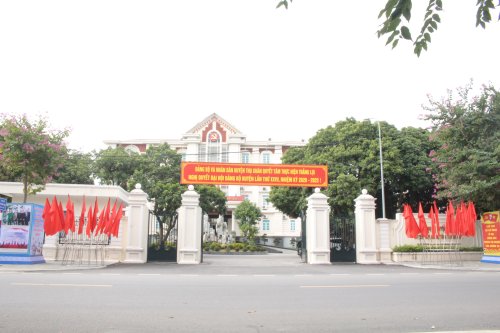 https://saovang.thoxuan.thanhhoa.gov.vn/file/download/637575469.html