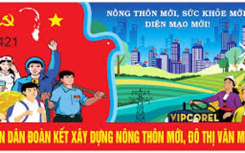 PHÓNG SỰ GIẢM NGHÈO HUYỆN THỌ XUÂN