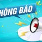 Xã Tây Hồ tăng cường công tác phòng, chống dịch Covid-19